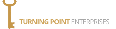 Turning Point Enterprises