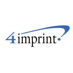4 imprint