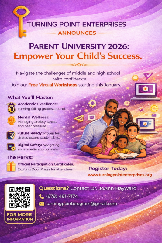 parent university image